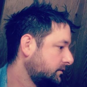 Meet your Posher, Joel